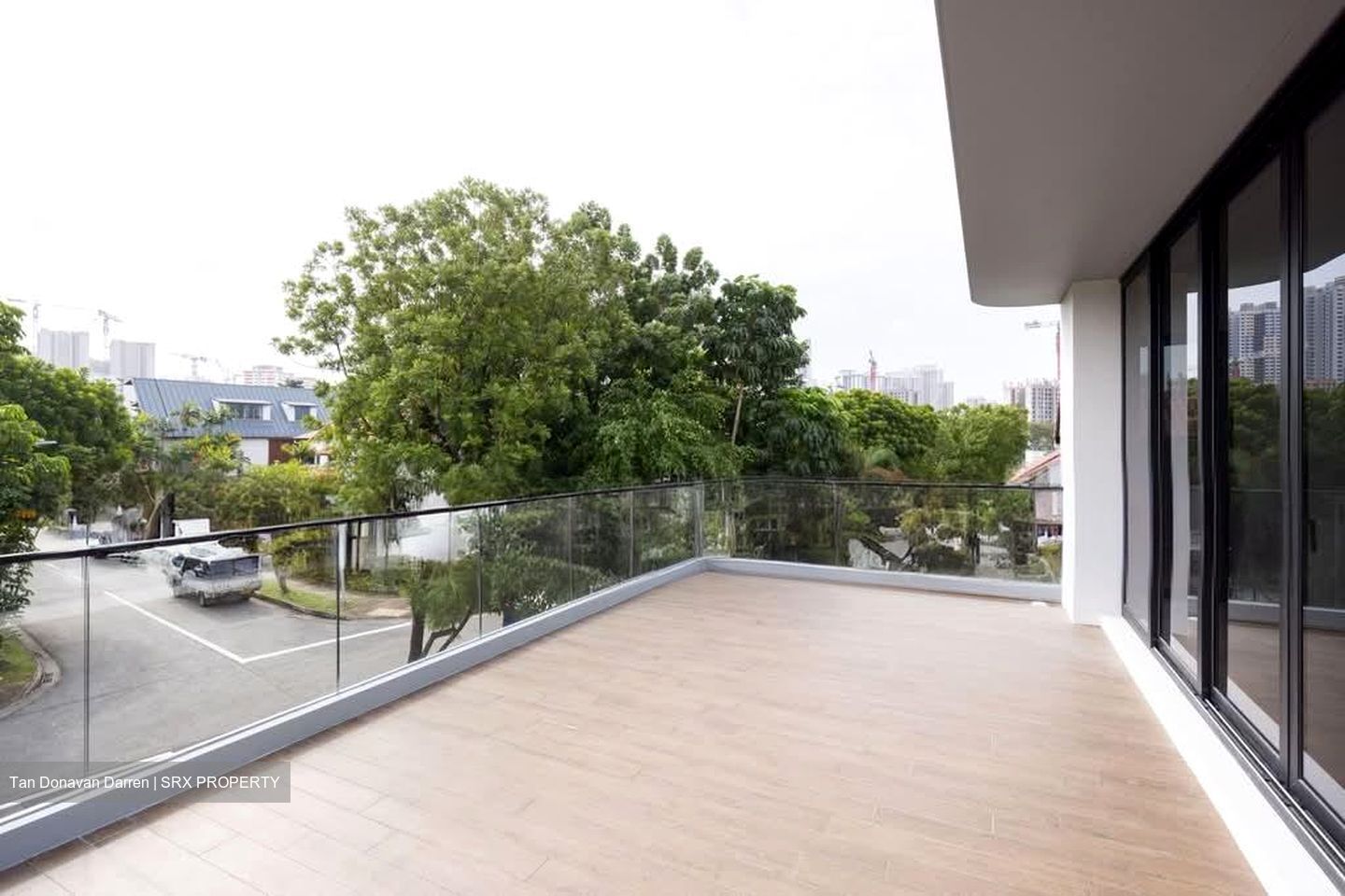 Henry Park (D10), Detached #560770601